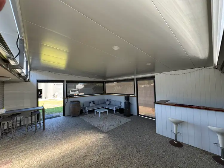 Third view of Homely house listing, 16 Nugent Street, Castletown WA 6450