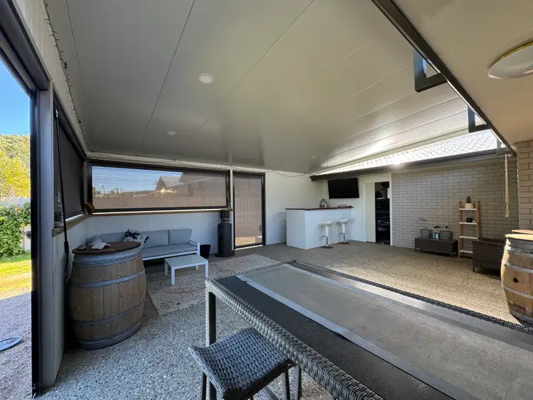 Fourth view of Homely house listing, 16 Nugent Street, Castletown WA 6450