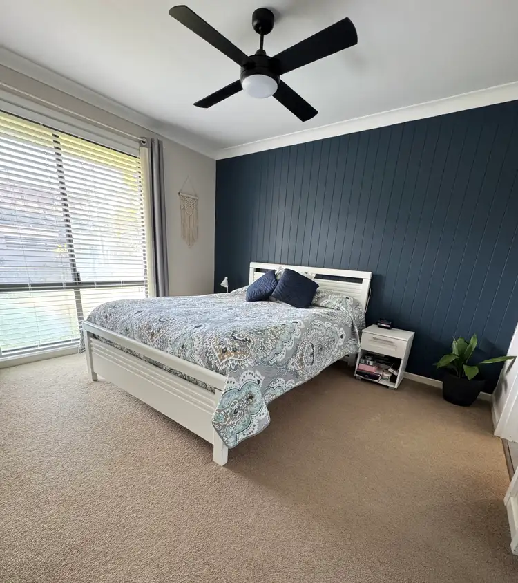 Fifth view of Homely house listing, 16 Nugent Street, Castletown WA 6450