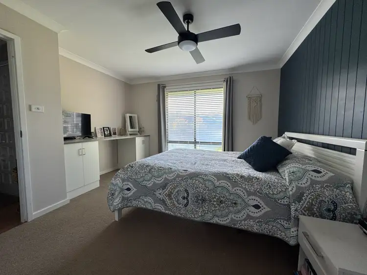 Sixth view of Homely house listing, 16 Nugent Street, Castletown WA 6450