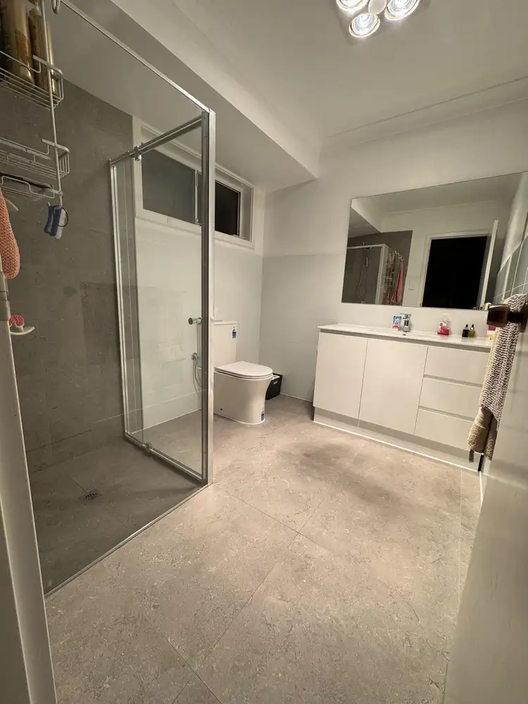 Seventh view of Homely house listing, 16 Nugent Street, Castletown WA 6450