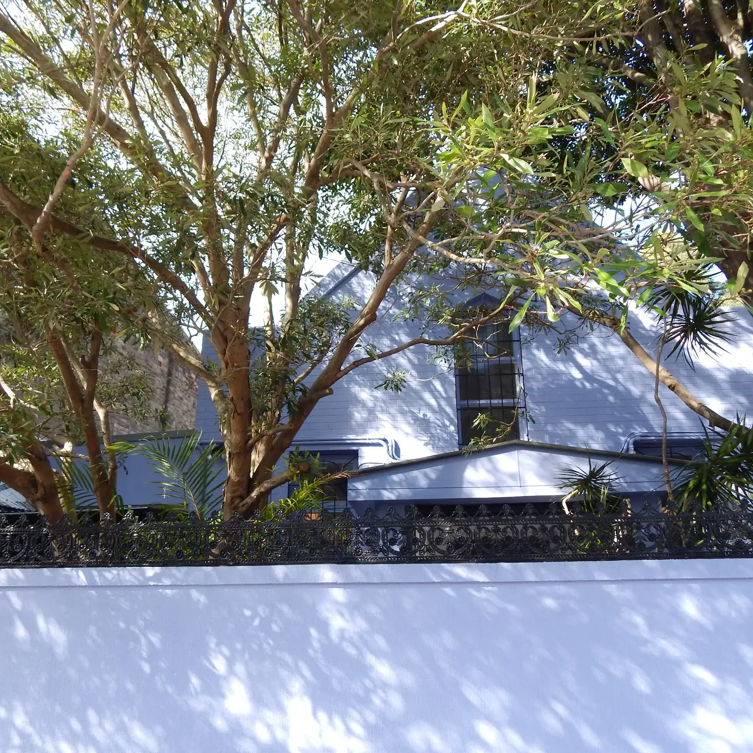 Main view of Homely townhouse listing, Address available on request