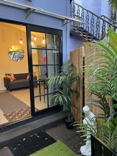 Second view of Homely townhouse listing, Address available on request