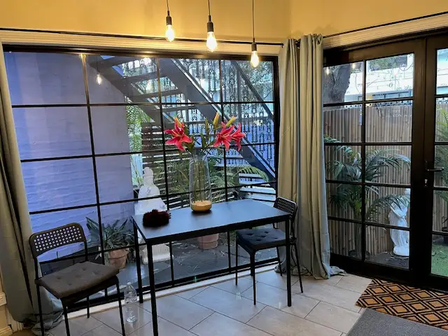 Fifth view of Homely townhouse listing, Address available on request