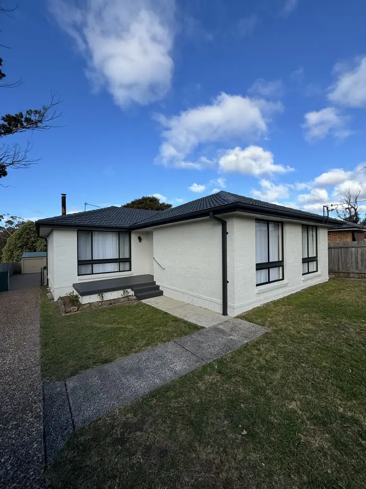 9 Colo Road, Colo Vale NSW 2575