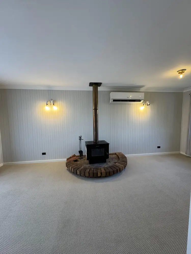 Third view of Homely house listing, 9 Colo Road, Colo Vale NSW 2575