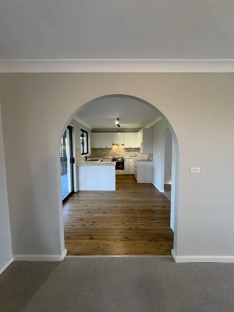 Fourth view of Homely house listing, 9 Colo Road, Colo Vale NSW 2575