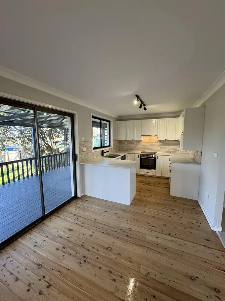 Fifth view of Homely house listing, 9 Colo Road, Colo Vale NSW 2575