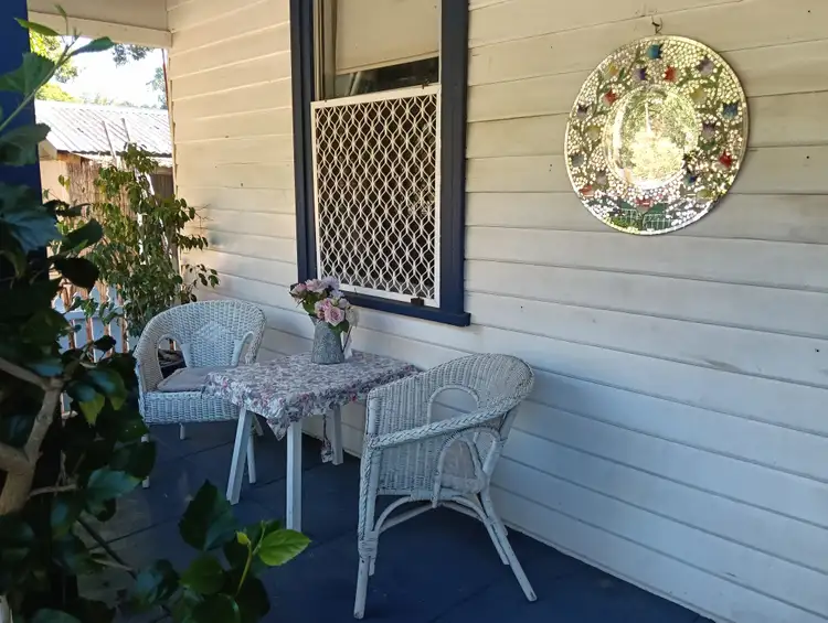 Second view of Homely house listing, 4315 Thomas St, Chidlow WA 6556