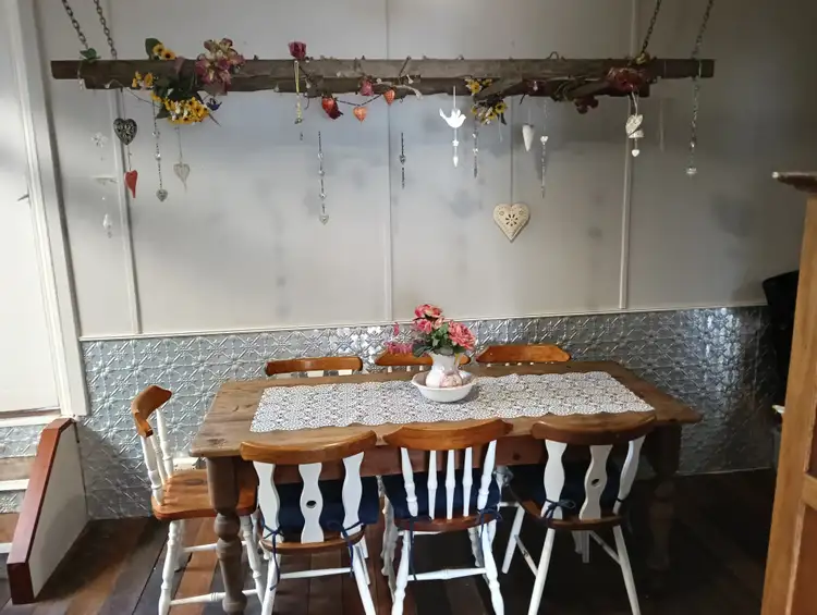 Third view of Homely house listing, 4315 Thomas St, Chidlow WA 6556