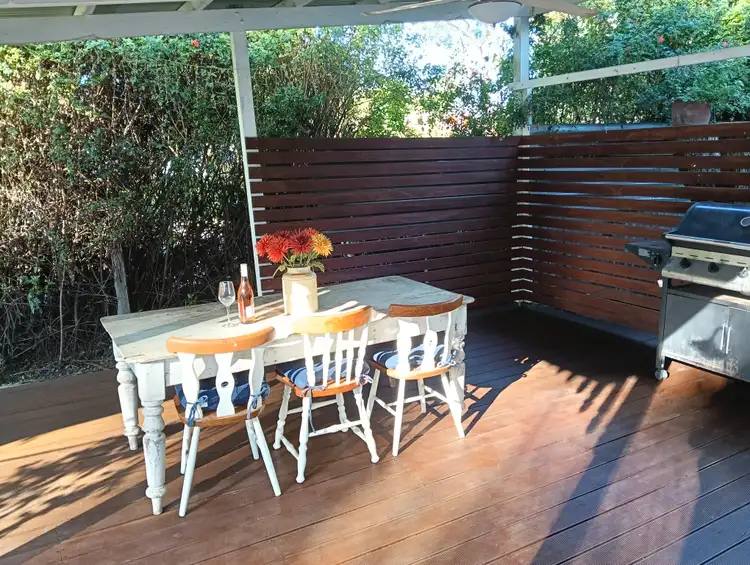 Fourth view of Homely house listing, 4315 Thomas St, Chidlow WA 6556