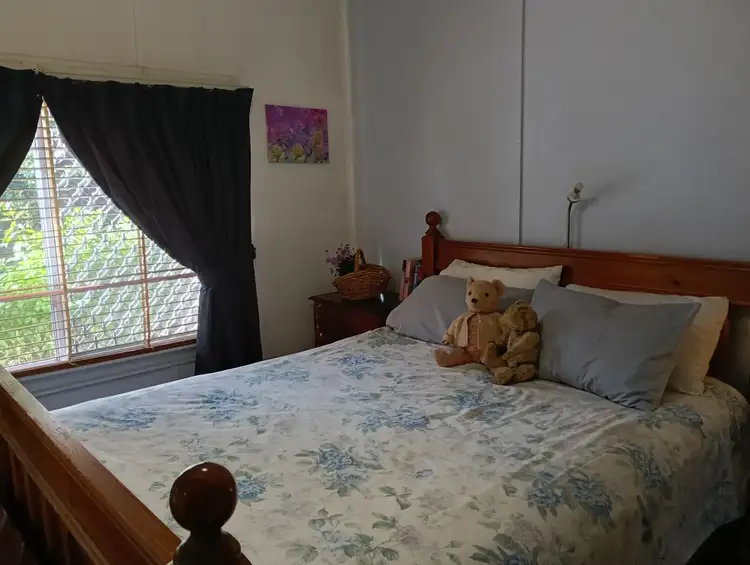 Sixth view of Homely house listing, 4315 Thomas St, Chidlow WA 6556