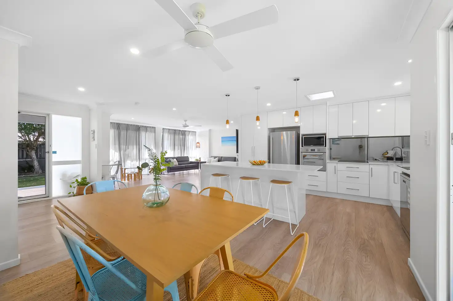 Main view of Homely house listing, 25 Mandara Drive, Wurtulla QLD 4575