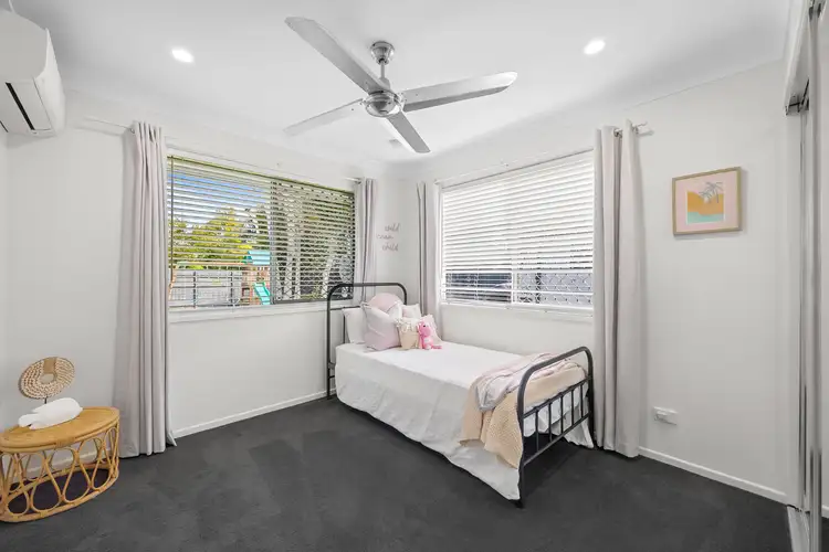 Fourth view of Homely house listing, 25 Mandara Drive, Wurtulla QLD 4575