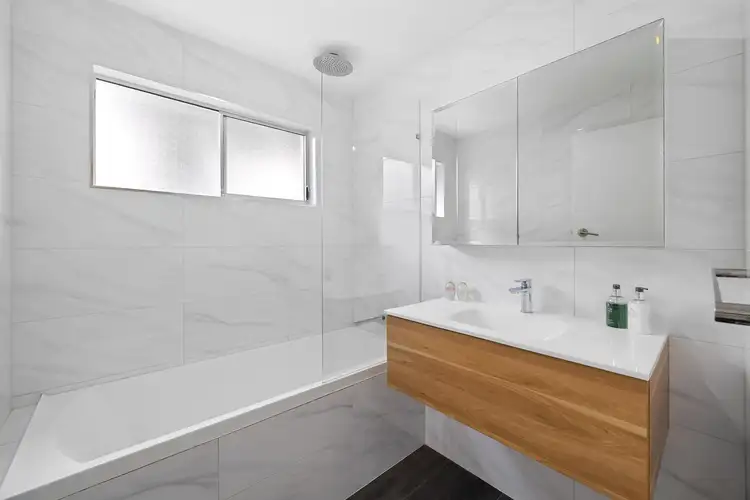 Fifth view of Homely house listing, 25 Mandara Drive, Wurtulla QLD 4575