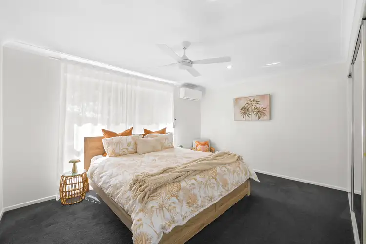 Sixth view of Homely house listing, 25 Mandara Drive, Wurtulla QLD 4575