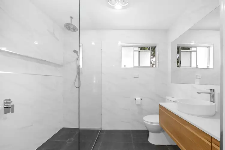 Seventh view of Homely house listing, 25 Mandara Drive, Wurtulla QLD 4575