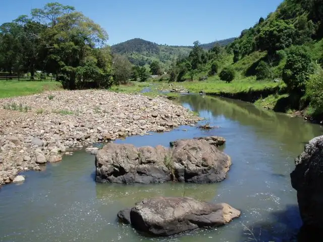 Fourth view of Homely rural property listing, 565 Illinbah Road, Illinbah QLD 4275