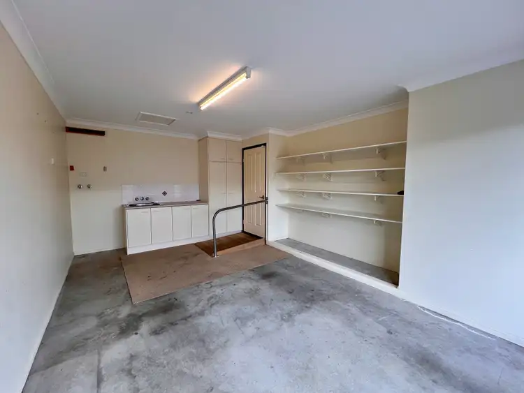 Fifth view of Homely unit listing, 11/23 Granite Street, Stanthorpe QLD 4380