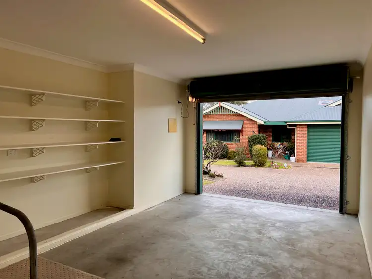 Sixth view of Homely unit listing, 11/23 Granite Street, Stanthorpe QLD 4380