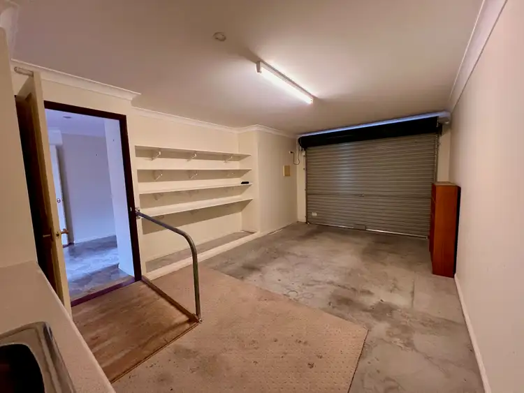 Seventh view of Homely unit listing, 11/23 Granite Street, Stanthorpe QLD 4380