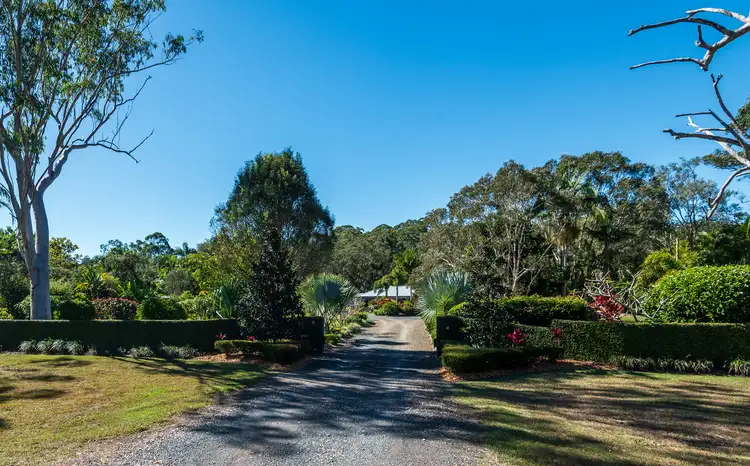 9 Whipbird Place, Doonan QLD 4562