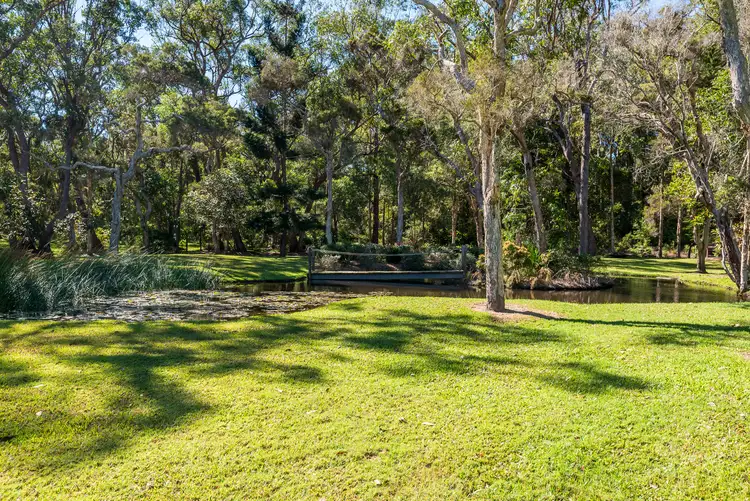 Second view of Homely house listing, 9 Whipbird Place, Doonan QLD 4562