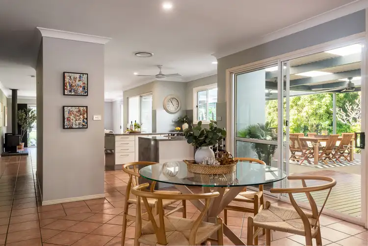 Sixth view of Homely house listing, 9 Whipbird Place, Doonan QLD 4562