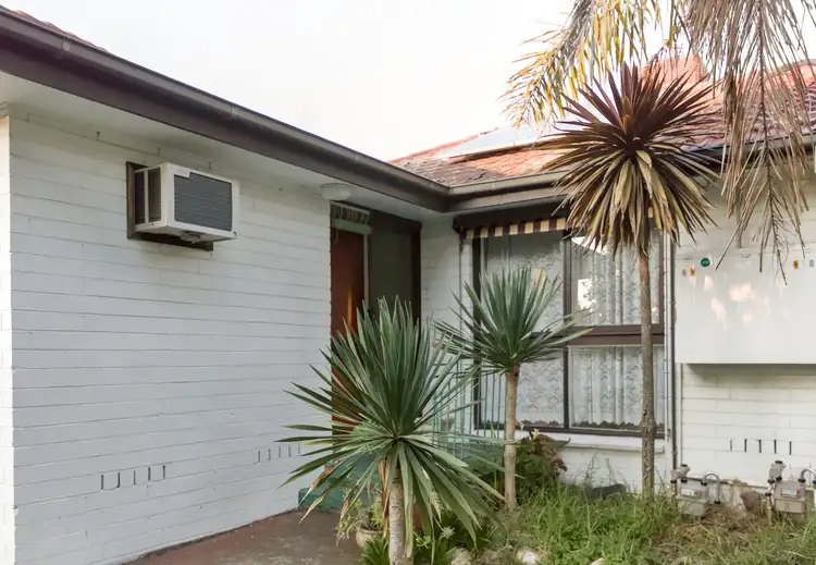 Third view of Homely unit listing, 9/47 Rathcown Rd, Reservoir VIC 3073