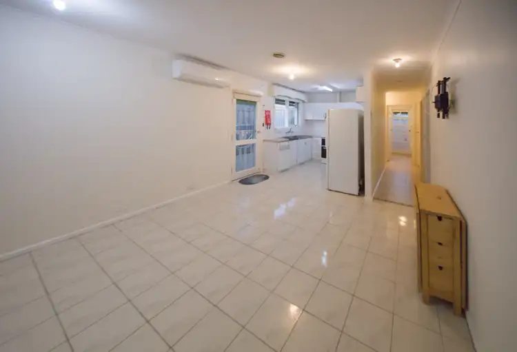 Fourth view of Homely unit listing, 9/47 Rathcown Rd, Reservoir VIC 3073