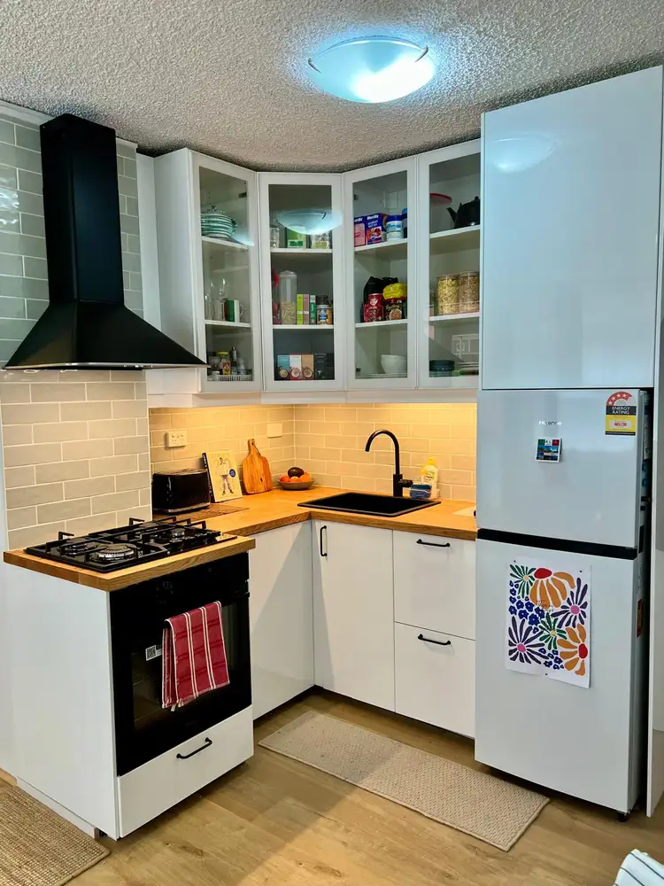 213/54 High Street, North Sydney NSW 2060