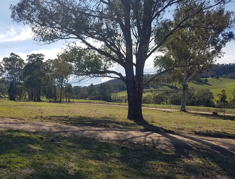 608 Bunroy Rd, Biggara VIC 3707