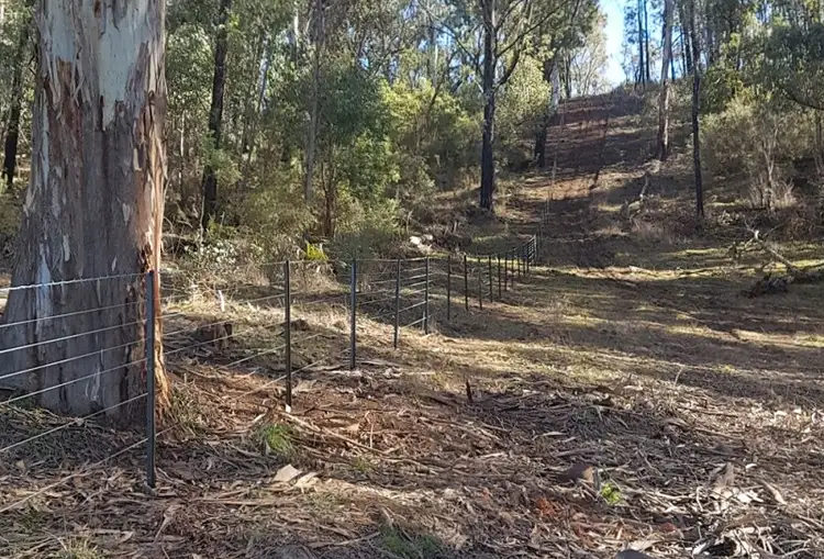 Fifth view of Homely rural property listing, 608 Bunroy Rd, Biggara VIC 3707