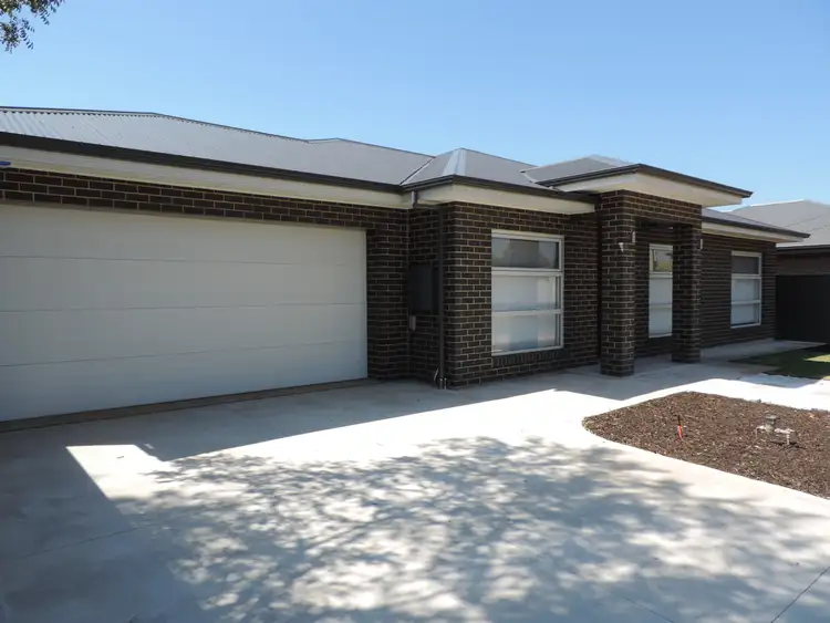 12 Sheriff Street, Salisbury East SA 5109