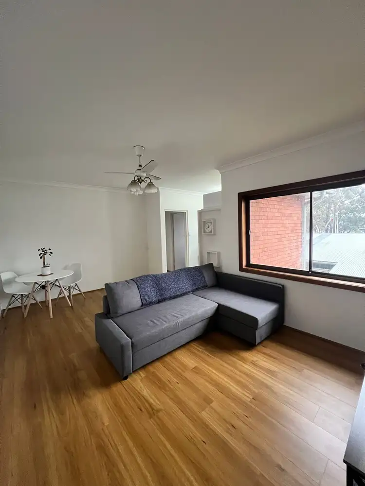 9/88 Eighth Avenue, Campsie NSW 2194