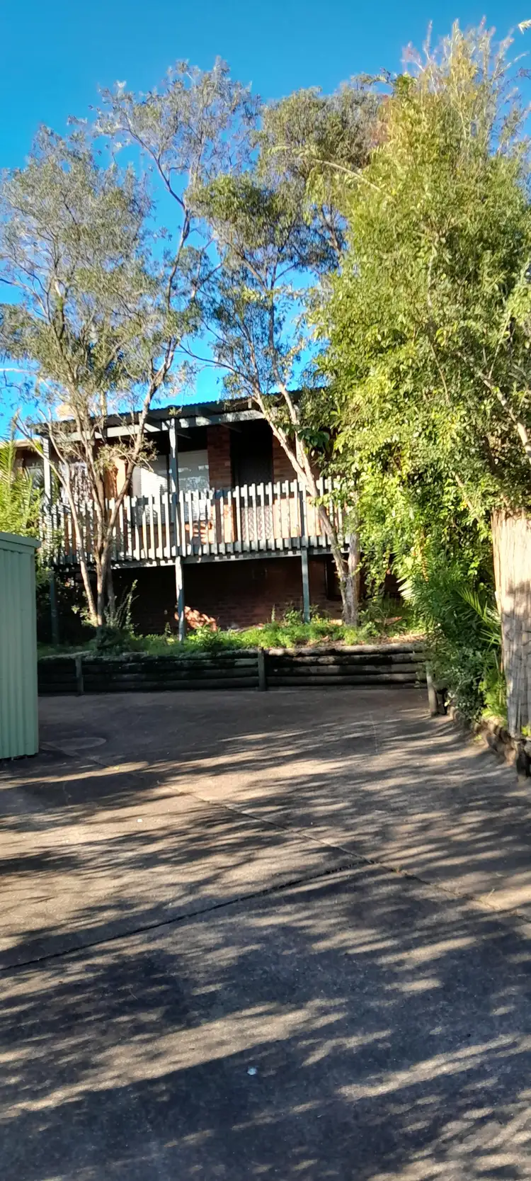 Fourth view of Homely unit listing, 1/21 Bernadette Boulevard, Batemans Bay NSW 2536