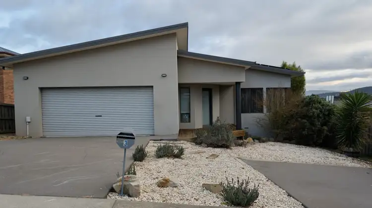 3 Brookborough Court, Sorell TAS 7172