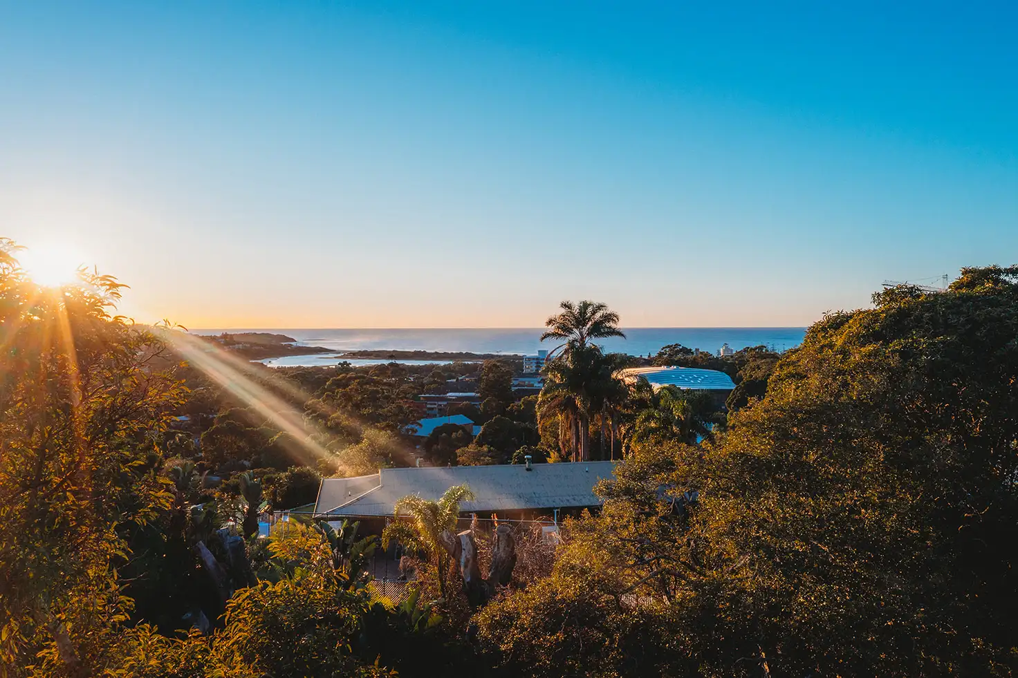 Main view of Homely house listing, 14 High Street, Dee Why NSW 2099