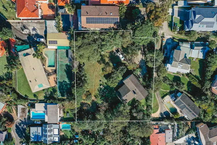 Second view of Homely house listing, 14 High Street, Dee Why NSW 2099