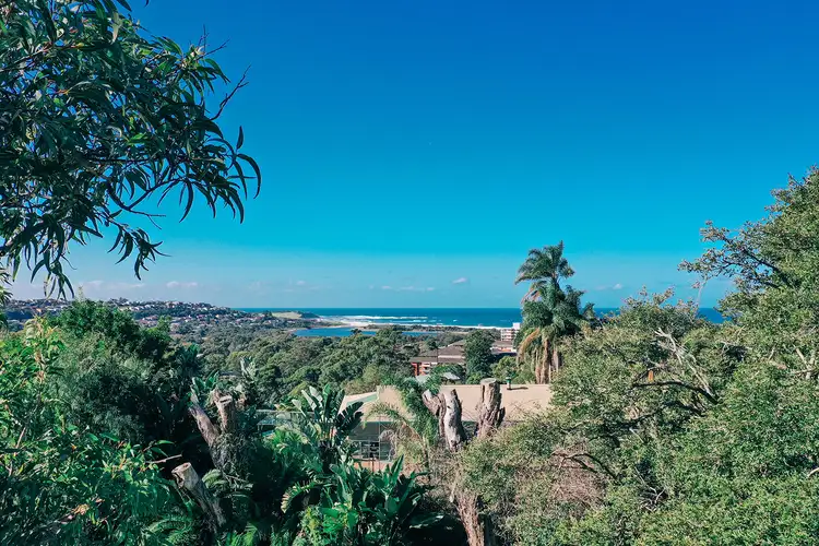 Third view of Homely house listing, 14 High Street, Dee Why NSW 2099