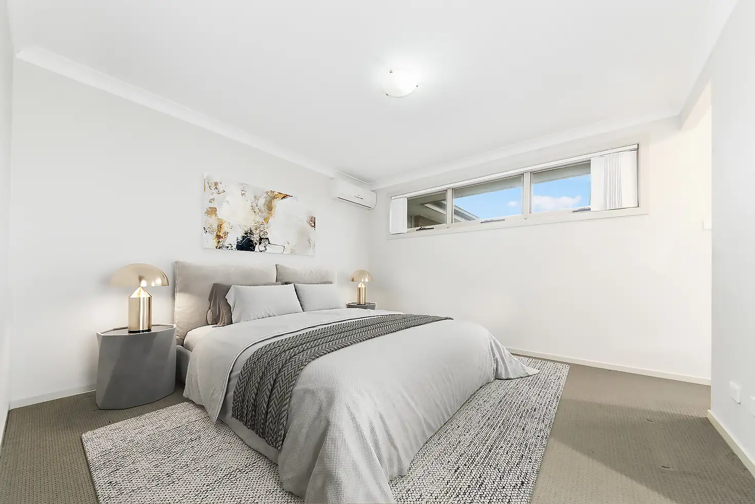 Main view of Homely house listing, 14 Harley Way, Riverstone NSW 2765