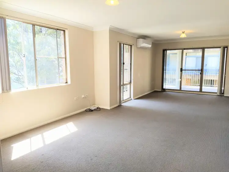4/29 Helen Street, Westmead NSW 2145