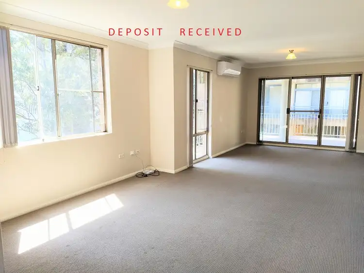 4/29 Helen Street, Westmead NSW 2145