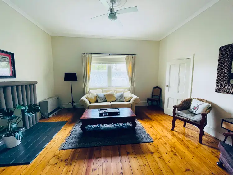 Third view of Homely house listing, 13 Station Street, Kangaroo Flat VIC 3555