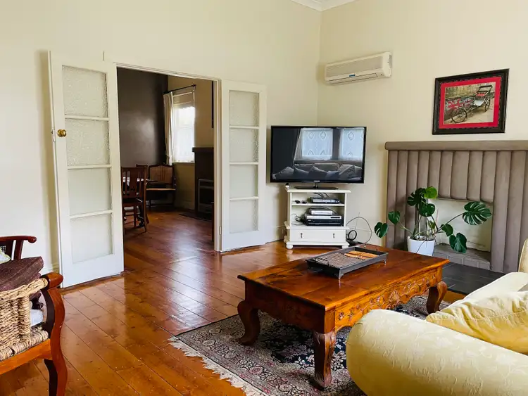 Fourth view of Homely house listing, 13 Station Street, Kangaroo Flat VIC 3555