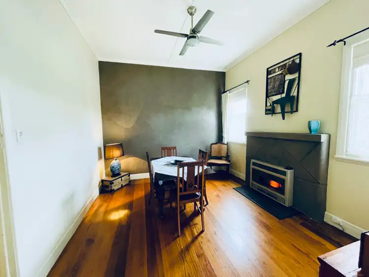 Sixth view of Homely house listing, 13 Station Street, Kangaroo Flat VIC 3555