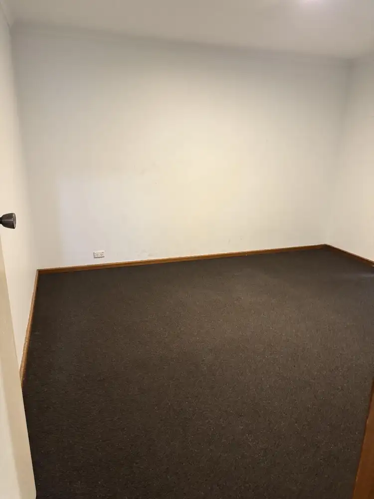 Second view of Homely house listing, 77 Barracks Rd, Highbury SA 5089