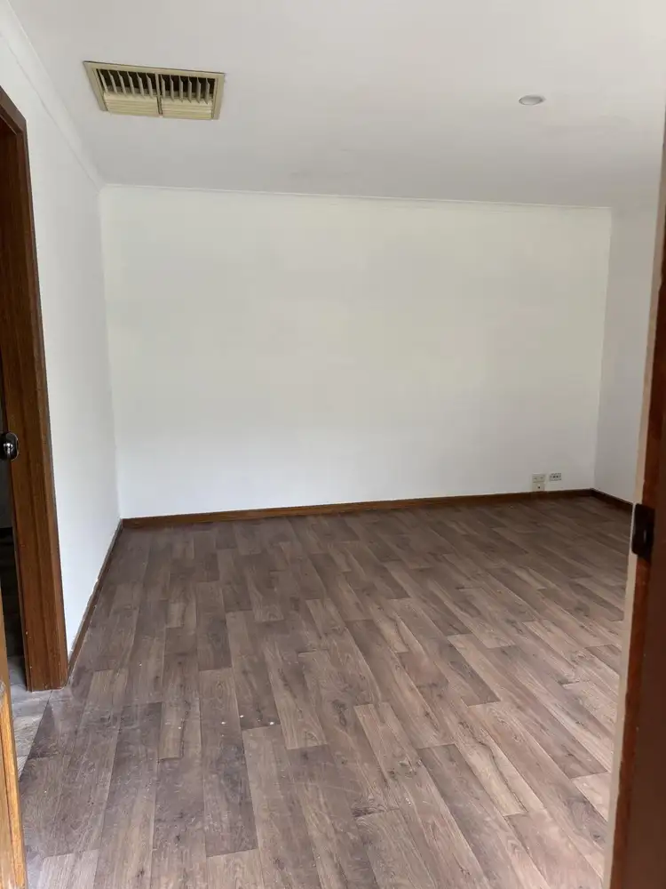 Third view of Homely house listing, 77 Barracks Rd, Highbury SA 5089