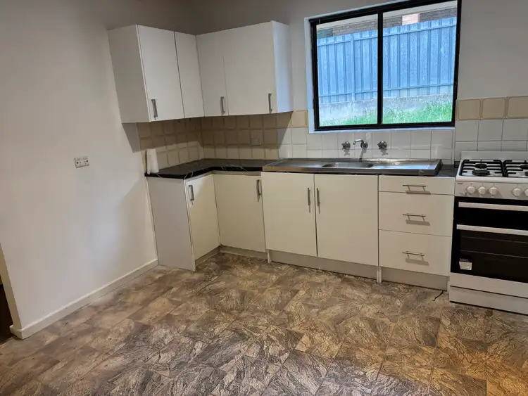 Fourth view of Homely house listing, 77 Barracks Rd, Highbury SA 5089