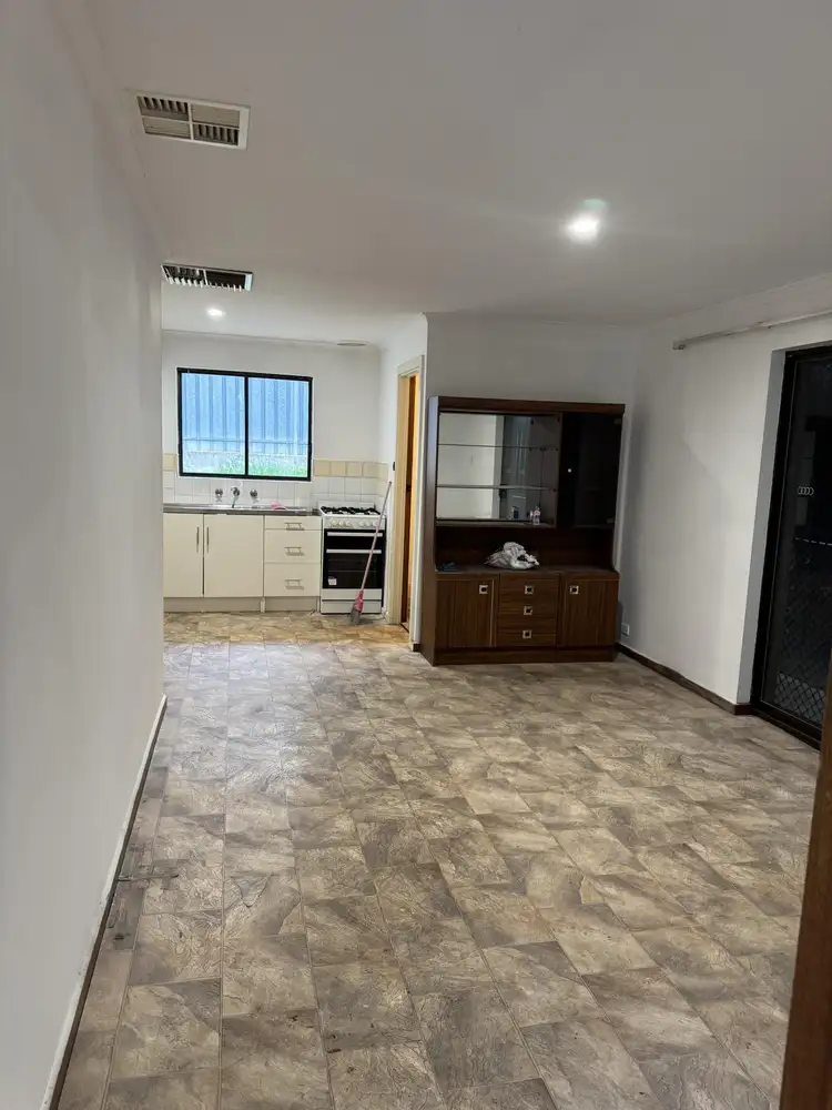 Fifth view of Homely house listing, 77 Barracks Rd, Highbury SA 5089